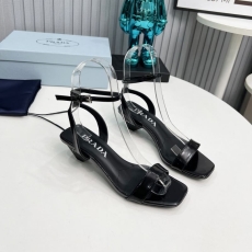 Prada Sandals